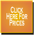 Rental Prices