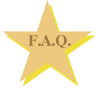F.A.Q.
